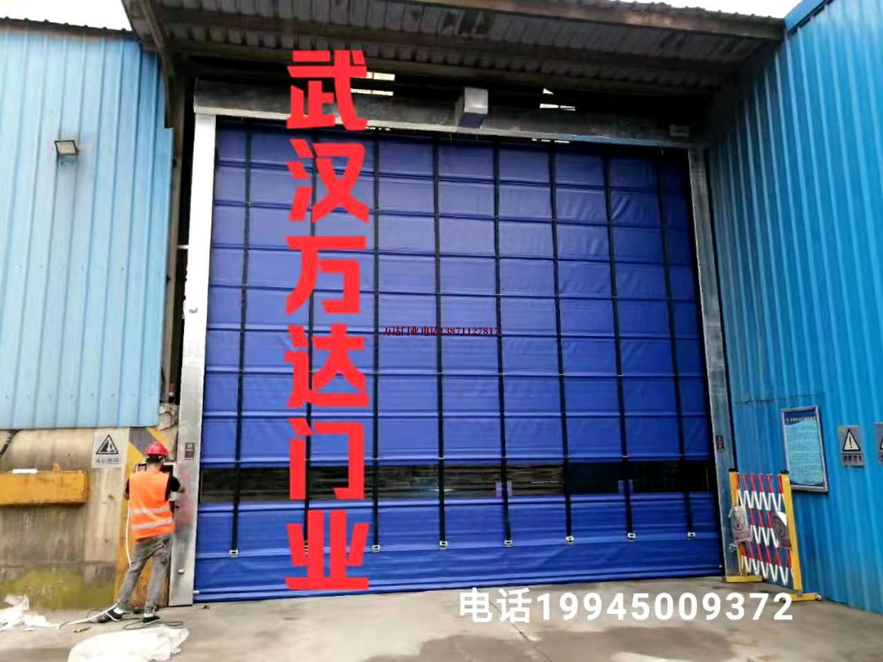 吕梁自来水环保自来水管道清洗管道清洗